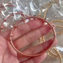 cartier bracelets s_1215005